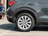 USED 2018 18 VOLKSWAGEN T-ROC 1.0 TSI SE SUV 5dr Petrol  