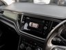 USED 2018 18 VOLKSWAGEN T-ROC 1.0 TSI SE SUV 5dr Petrol  