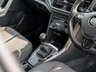 USED 2018 18 VOLKSWAGEN T-ROC 1.0 TSI SE SUV 5dr Petrol  