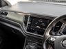 USED 2018 18 VOLKSWAGEN T-ROC 1.0 TSI SE SUV 5dr Petrol  
