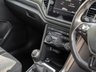 USED 2018 18 VOLKSWAGEN T-ROC 1.0 TSI SE SUV 5dr Petrol  