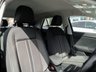 USED 2018 18 VOLKSWAGEN T-ROC 1.0 TSI SE SUV 5dr Petrol  