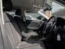 USED 2018 18 VOLKSWAGEN T-ROC 1.0 TSI SE SUV 5dr Petrol  