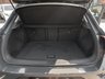USED 2018 18 VOLKSWAGEN T-ROC 1.0 TSI SE SUV 5dr Petrol  