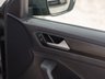 USED 2018 18 VOLKSWAGEN T-ROC 1.0 TSI SE SUV 5dr Petrol  