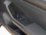 USED 2018 18 VOLKSWAGEN T-ROC 1.0 TSI SE SUV 5dr Petrol  