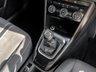 USED 2018 18 VOLKSWAGEN T-ROC 1.0 TSI SE SUV 5dr Petrol  