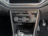 USED 2018 18 VOLKSWAGEN T-ROC 1.0 TSI SE SUV 5dr Petrol  
