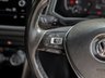 USED 2018 18 VOLKSWAGEN T-ROC 1.0 TSI SE SUV 5dr Petrol  