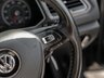 USED 2018 18 VOLKSWAGEN T-ROC 1.0 TSI SE SUV 5dr Petrol  