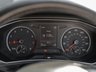 USED 2018 18 VOLKSWAGEN T-ROC 1.0 TSI SE SUV 5dr Petrol  