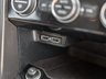 USED 2018 18 VOLKSWAGEN T-ROC 1.0 TSI SE SUV 5dr Petrol  