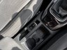 USED 2018 18 VOLKSWAGEN T-ROC 1.0 TSI SE SUV 5dr Petrol  