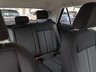 USED 2018 18 VOLKSWAGEN T-ROC 1.0 TSI SE SUV 5dr Petrol  