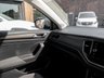 USED 2018 18 VOLKSWAGEN T-ROC 1.0 TSI SE SUV 5dr Petrol  