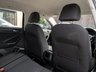 USED 2018 18 VOLKSWAGEN T-ROC 1.0 TSI SE SUV 5dr Petrol  