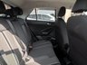 USED 2018 18 VOLKSWAGEN T-ROC 1.0 TSI SE SUV 5dr Petrol  