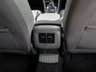 USED 2018 18 VOLKSWAGEN T-ROC 1.0 TSI SE SUV 5dr Petrol  