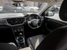 USED 2018 18 VOLKSWAGEN T-ROC 1.0 TSI SE SUV 5dr Petrol  