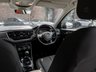 USED 2018 18 VOLKSWAGEN T-ROC 1.0 TSI SE SUV 5dr Petrol  