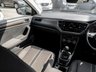 USED 2018 18 VOLKSWAGEN T-ROC 1.0 TSI SE SUV 5dr Petrol  