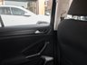 USED 2018 18 VOLKSWAGEN T-ROC 1.0 TSI SE SUV 5dr Petrol  