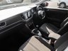 USED 2018 18 VOLKSWAGEN T-ROC 1.0 TSI SE SUV 5dr Petrol  