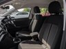 USED 2018 18 VOLKSWAGEN T-ROC 1.0 TSI SE SUV 5dr Petrol  