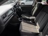 USED 2018 18 VOLKSWAGEN T-ROC 1.0 TSI SE SUV 5dr Petrol  
