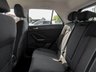USED 2018 18 VOLKSWAGEN T-ROC 1.0 TSI SE SUV 5dr Petrol  