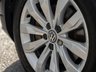 USED 2018 18 VOLKSWAGEN T-ROC 1.0 TSI SE SUV 5dr Petrol  