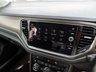 USED 2018 18 VOLKSWAGEN T-ROC 1.0 TSI SE SUV 5dr Petrol  