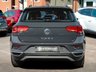 USED 2018 18 VOLKSWAGEN T-ROC 1.0 TSI SE SUV 5dr Petrol  