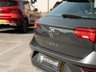USED 2018 18 VOLKSWAGEN T-ROC 1.0 TSI SE SUV 5dr Petrol  
