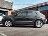 USED 2018 18 VOLKSWAGEN T-ROC 1.0 TSI SE SUV 5dr Petrol  