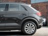 USED 2018 18 VOLKSWAGEN T-ROC 1.0 TSI SE SUV 5dr Petrol  