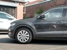 USED 2018 18 VOLKSWAGEN T-ROC 1.0 TSI SE SUV 5dr Petrol  