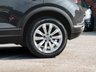 USED 2018 18 VOLKSWAGEN T-ROC 1.0 TSI SE SUV 5dr Petrol  