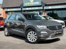 USED 2018 18 VOLKSWAGEN T-ROC 1.0 TSI SE SUV 5dr Petrol  