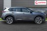 USED 2024 24 NISSAN X-TRAIL 1.5 h e-POWER Acenta Premium SUV 5dr Petrol Hybrid Auto Euro 6 (s/s) (204 ps) Rear View Camera, Front / Rear Parking Sensors, Touchscreen, 18In Alloys, Folding Door Mirrors Rear View Camera, Front / Rear Parking Sensors, Touchscreen, 18In Alloys, Folding Door Mirrors