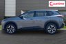 USED 2024 24 NISSAN X-TRAIL 1.5 h e-POWER Acenta Premium SUV 5dr Petrol Hybrid Auto Euro 6 (s/s) (204 ps) Rear View Camera, Front / Rear Parking Sensors, Touchscreen, 18In Alloys, Folding Door Mirrors Rear View Camera, Front / Rear Parking Sensors, Touchscreen, 18In Alloys, Folding Door Mirrors