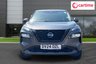 USED 2024 24 NISSAN X-TRAIL 1.5 h e-POWER Acenta Premium SUV 5dr Petrol Hybrid Auto Euro 6 (s/s) (204 ps) Rear View Camera, Front / Rear Parking Sensors, Touchscreen, 18In Alloys, Folding Door Mirrors Rear View Camera, Front / Rear Parking Sensors, Touchscreen, 18In Alloys, Folding Door Mirrors