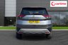 USED 2024 24 NISSAN X-TRAIL 1.5 h e-POWER Acenta Premium SUV 5dr Petrol Hybrid Auto Euro 6 (s/s) (204 ps) Rear View Camera, Front / Rear Parking Sensors, Touchscreen, 18In Alloys, Folding Door Mirrors Rear View Camera, Front / Rear Parking Sensors, Touchscreen, 18In Alloys, Folding Door Mirrors