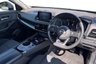 USED 2024 24 NISSAN X-TRAIL 1.5 h e-POWER Acenta Premium SUV 5dr Petrol Hybrid Auto Euro 6 (s/s) (204 ps) Rear View Camera, Front / Rear Parking Sensors, Touchscreen, 18In Alloys, Folding Door Mirrors Rear View Camera, Front / Rear Parking Sensors, Touchscreen, 18In Alloys, Folding Door Mirrors