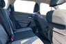USED 2024 24 NISSAN X-TRAIL 1.5 h e-POWER Acenta Premium SUV 5dr Petrol Hybrid Auto Euro 6 (s/s) (204 ps) Rear View Camera, Front / Rear Parking Sensors, Touchscreen, 18In Alloys, Folding Door Mirrors Rear View Camera, Front / Rear Parking Sensors, Touchscreen, 18In Alloys, Folding Door Mirrors