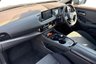 USED 2024 24 NISSAN X-TRAIL 1.5 h e-POWER Acenta Premium SUV 5dr Petrol Hybrid Auto Euro 6 (s/s) (204 ps) Rear View Camera, Front / Rear Parking Sensors, Touchscreen, 18In Alloys, Folding Door Mirrors Rear View Camera, Front / Rear Parking Sensors, Touchscreen, 18In Alloys, Folding Door Mirrors