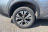 USED 2024 24 NISSAN X-TRAIL 1.5 h e-POWER Acenta Premium SUV 5dr Petrol Hybrid Auto Euro 6 (s/s) (204 ps) Rear View Camera, Front / Rear Parking Sensors, Touchscreen, 18In Alloys, Folding Door Mirrors Rear View Camera, Front / Rear Parking Sensors, Touchscreen, 18In Alloys, Folding Door Mirrors
