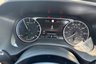 USED 2024 24 NISSAN X-TRAIL 1.5 h e-POWER Acenta Premium SUV 5dr Petrol Hybrid Auto Euro 6 (s/s) (204 ps) Rear View Camera, Front / Rear Parking Sensors, Touchscreen, 18In Alloys, Folding Door Mirrors Rear View Camera, Front / Rear Parking Sensors, Touchscreen, 18In Alloys, Folding Door Mirrors
