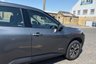USED 2024 24 NISSAN X-TRAIL 1.5 h e-POWER Acenta Premium SUV 5dr Petrol Hybrid Auto Euro 6 (s/s) (204 ps) Rear View Camera, Front / Rear Parking Sensors, Touchscreen, 18In Alloys, Folding Door Mirrors Rear View Camera, Front / Rear Parking Sensors, Touchscreen, 18In Alloys, Folding Door Mirrors