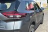USED 2024 24 NISSAN X-TRAIL 1.5 h e-POWER Acenta Premium SUV 5dr Petrol Hybrid Auto Euro 6 (s/s) (204 ps) Rear View Camera, Front / Rear Parking Sensors, Touchscreen, 18In Alloys, Folding Door Mirrors Rear View Camera, Front / Rear Parking Sensors, Touchscreen, 18In Alloys, Folding Door Mirrors